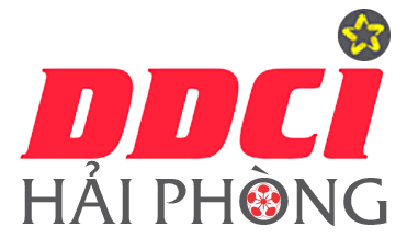 DDCI Hải Phòng