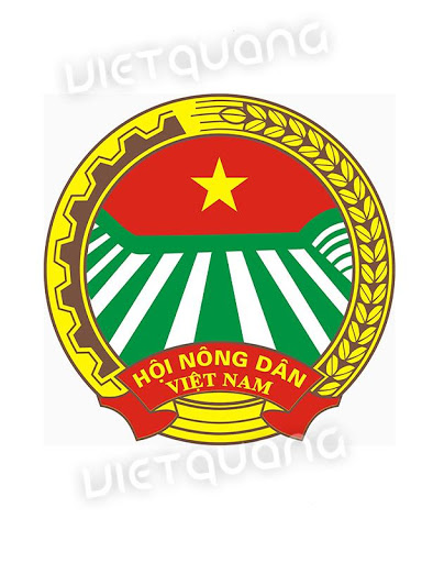 Hội nông dân Việt Nam